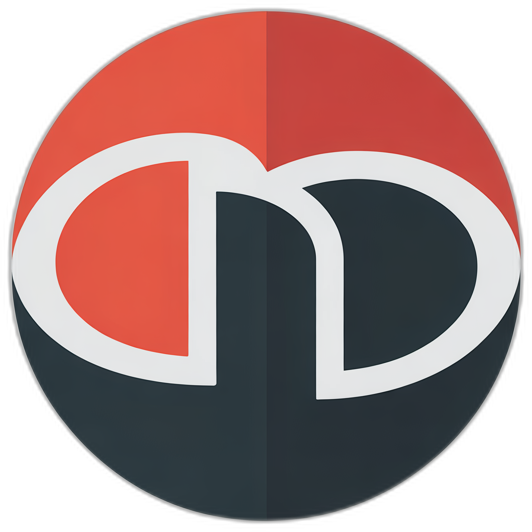 吃瓜网址大全Logo