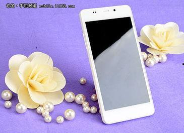 手机看片在线国产,手机看片,尽享国产影视魅力