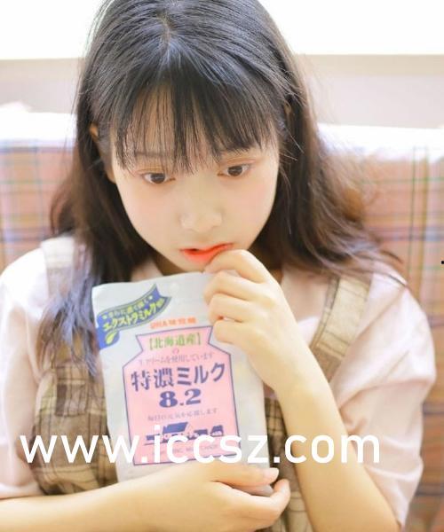 国产亚洲女同在线观看,细腻情感,探索女性共鸣