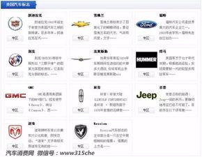 国产综合网站,多元化内容,引领网络新潮流